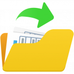 how-do-i-open-a-png-file-2