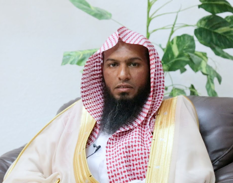 عامر