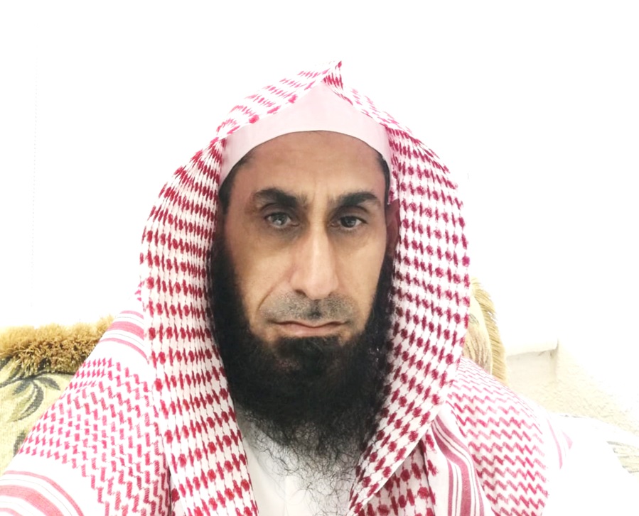 عبدالعزيز