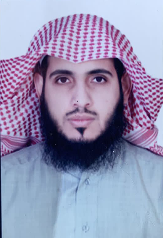 فيصل